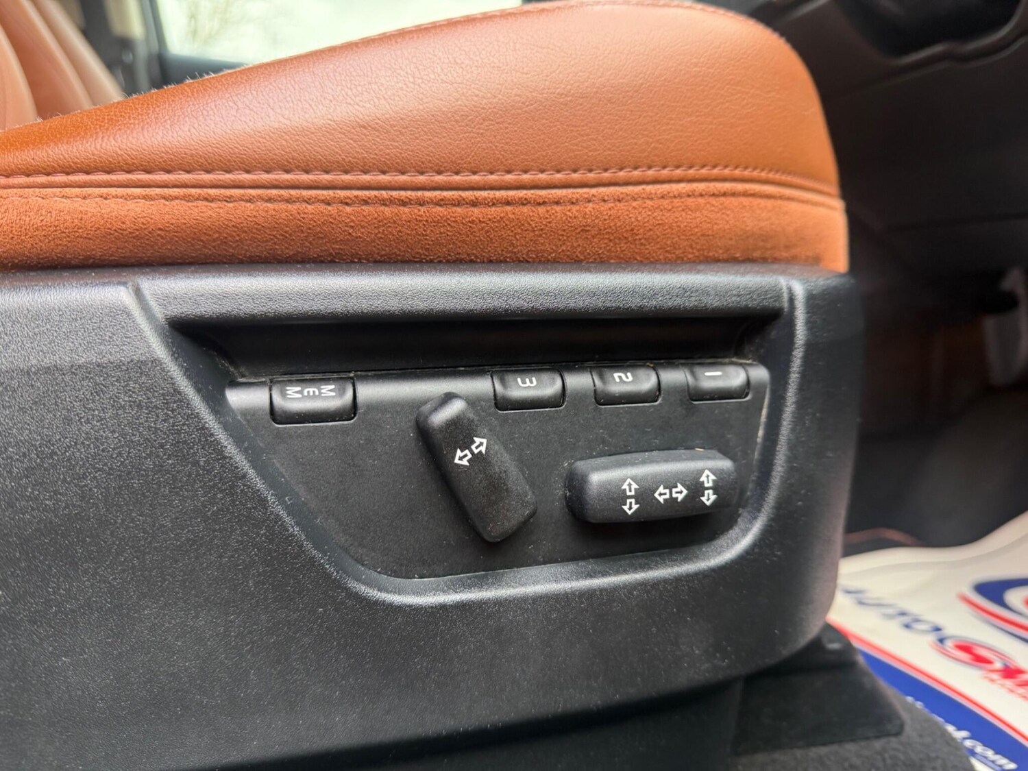 Used Land Rover Freelander 2014 for sale - 77927908: Photo 23