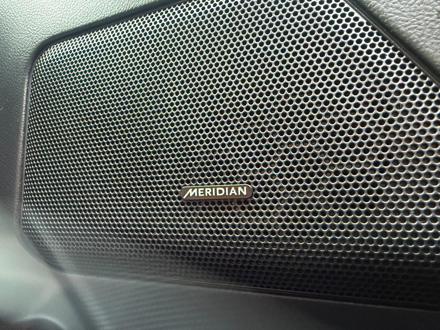 Used Land Rover Freelander 2014 for sale - 77927908: Photo 25