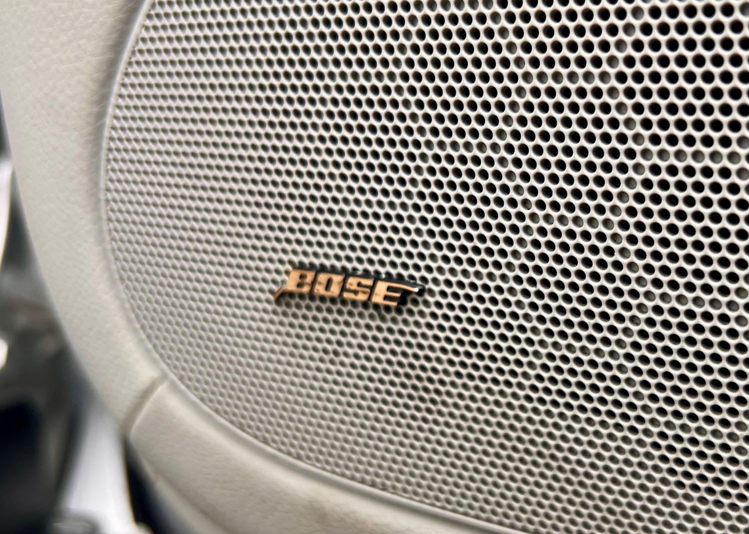 Used Mercedes-Benz SL 2008 for sale - 78210668: Photo 5