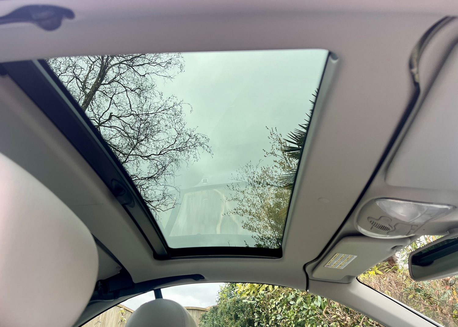 Used Mercedes-Benz SL 2008 for sale - 78210668: Photo 7