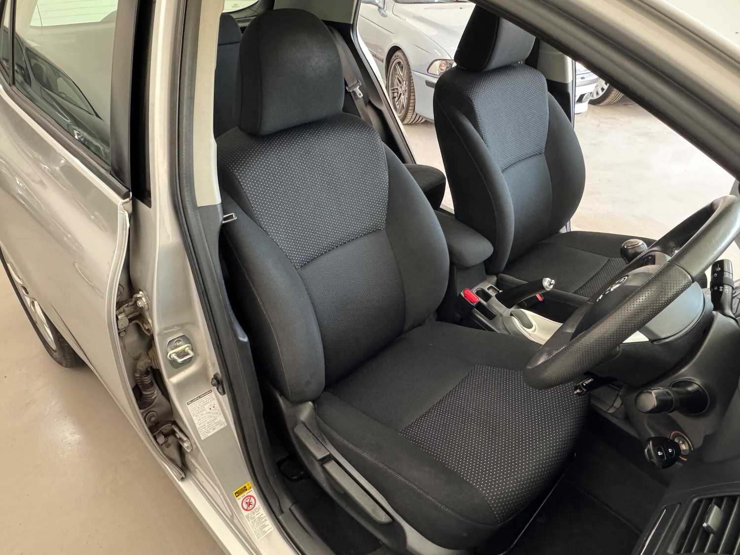 Used Toyota Auris 2012 for sale - 78118250: Photo 14