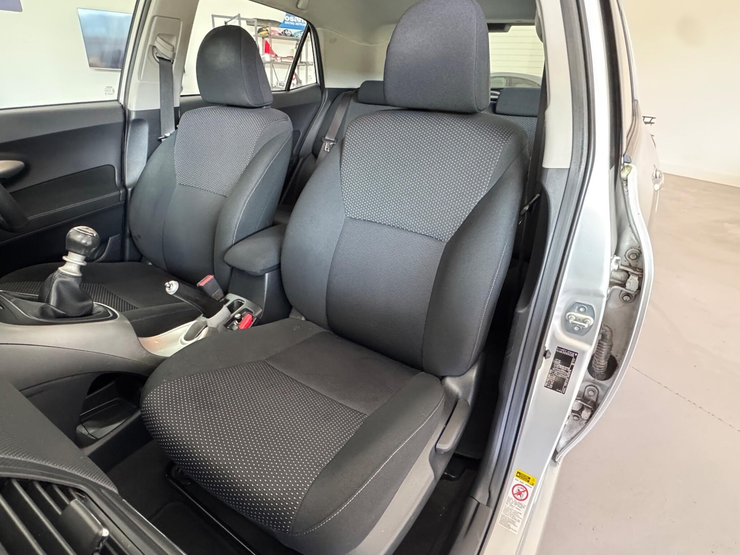 Used Toyota Auris 2012 for sale - 78118250: Photo 15