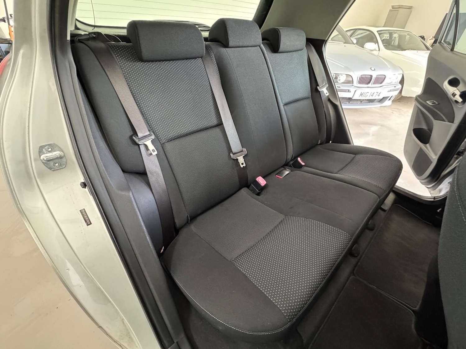 Used Toyota Auris 2012 for sale - 78118250: Photo 16