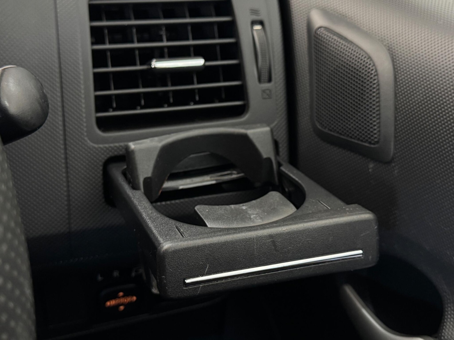 Used Toyota Auris 2012 for sale - 78118250: Photo 20