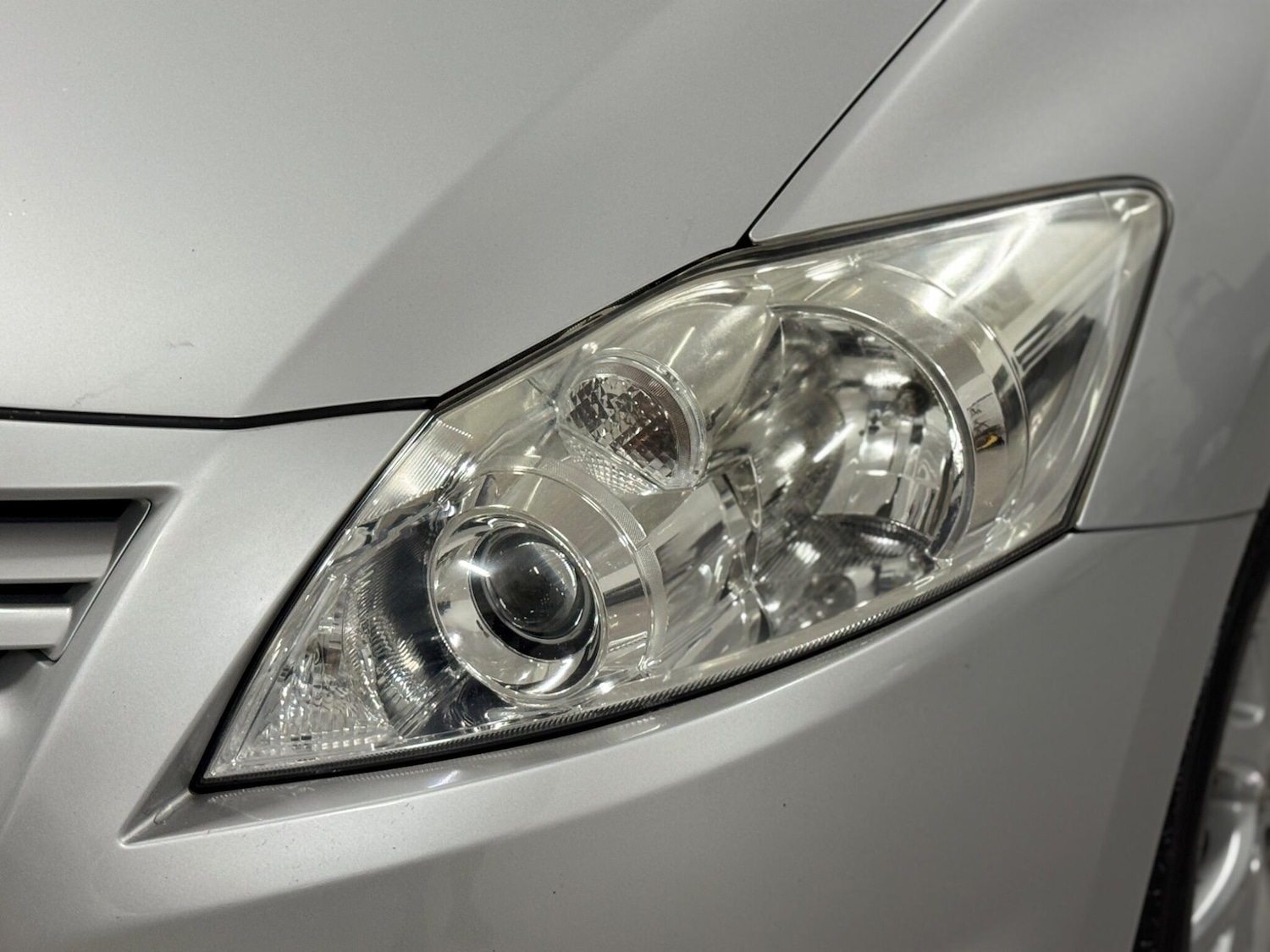 Used Toyota Auris 2012 for sale - 78118250: Photo 22