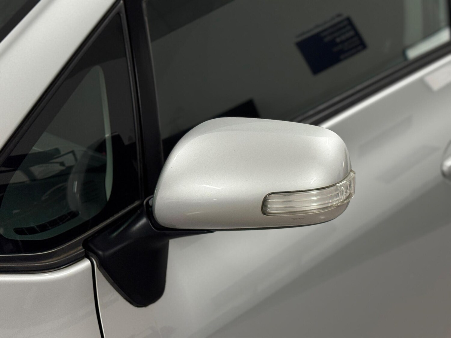 Used Toyota Auris 2012 for sale - 78118250: Photo 23