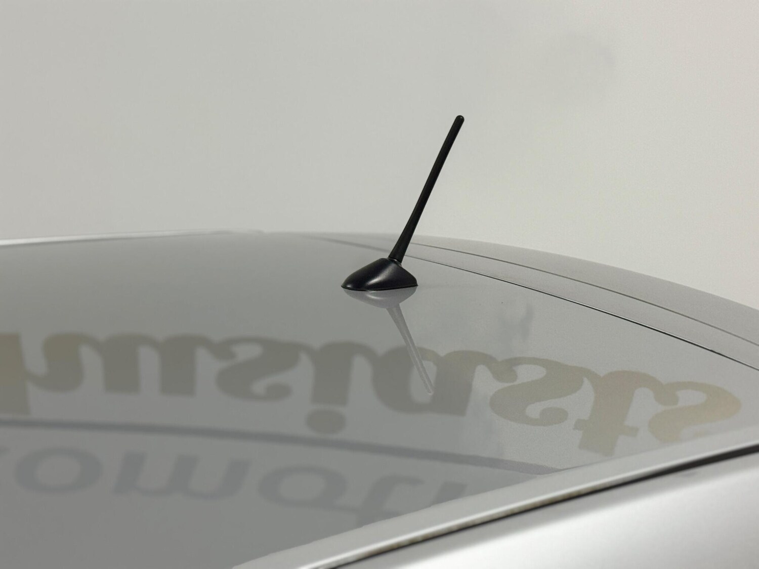 Used Toyota Auris 2012 for sale - 78118250: Photo 24