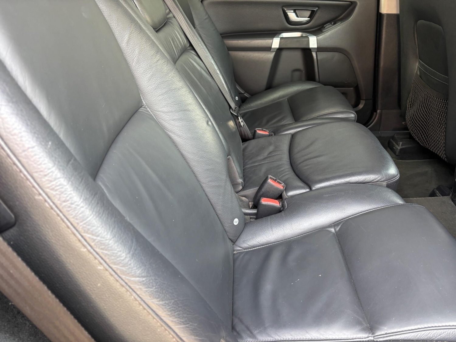 Used Volvo XC90 2014 for sale - 77966329: Photo 12