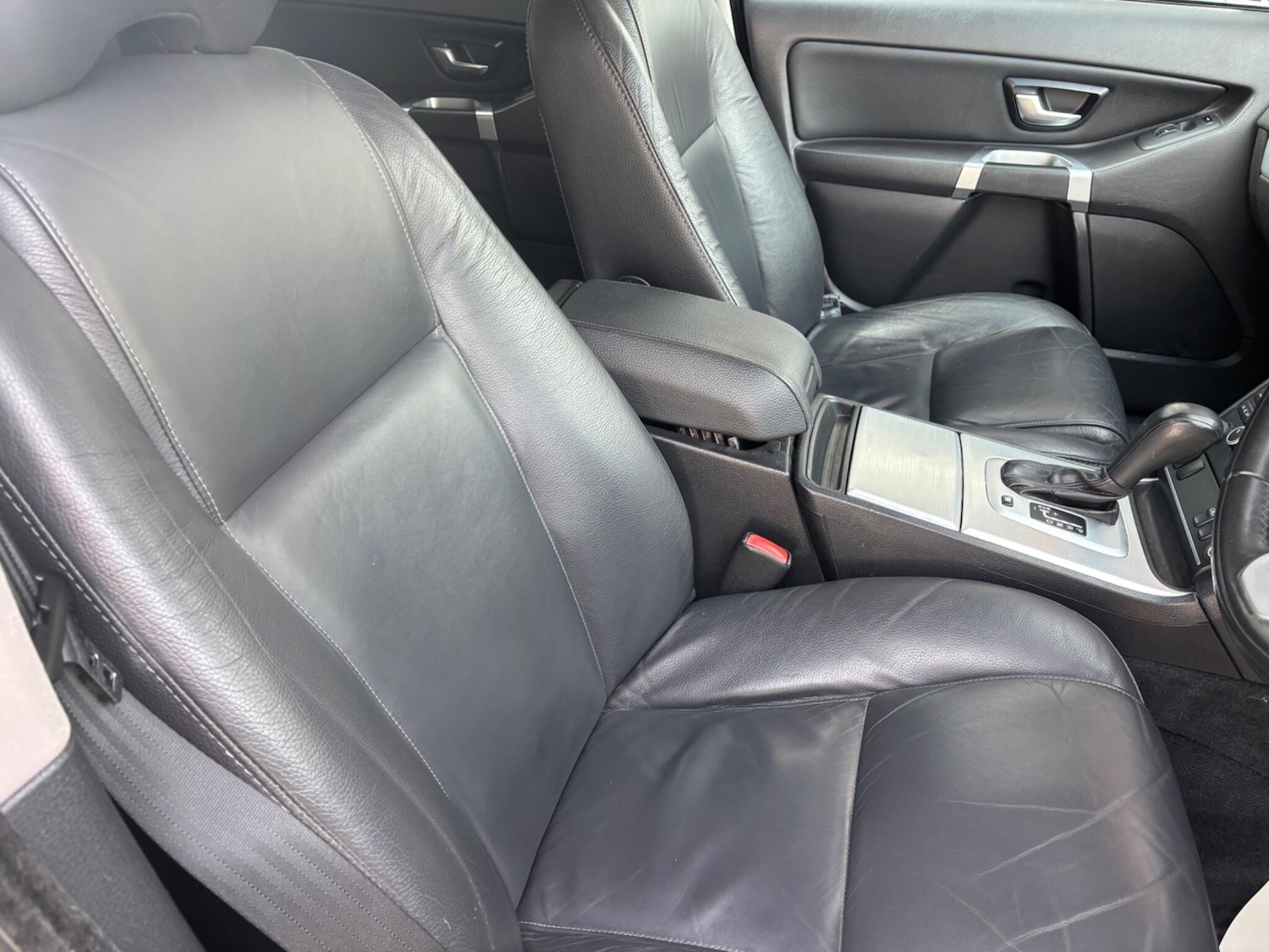 Used Volvo XC90 2014 for sale - 77966329: Photo 14