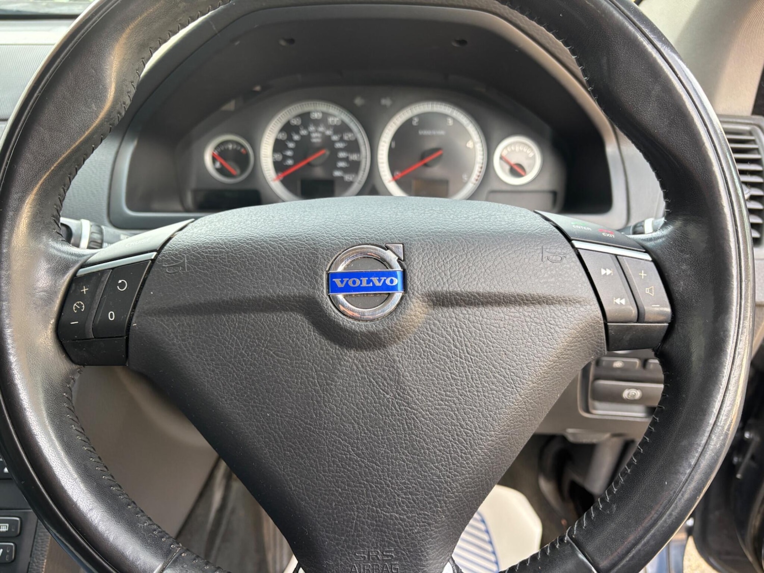 Used Volvo XC90 2014 for sale - 77966329: Photo 16