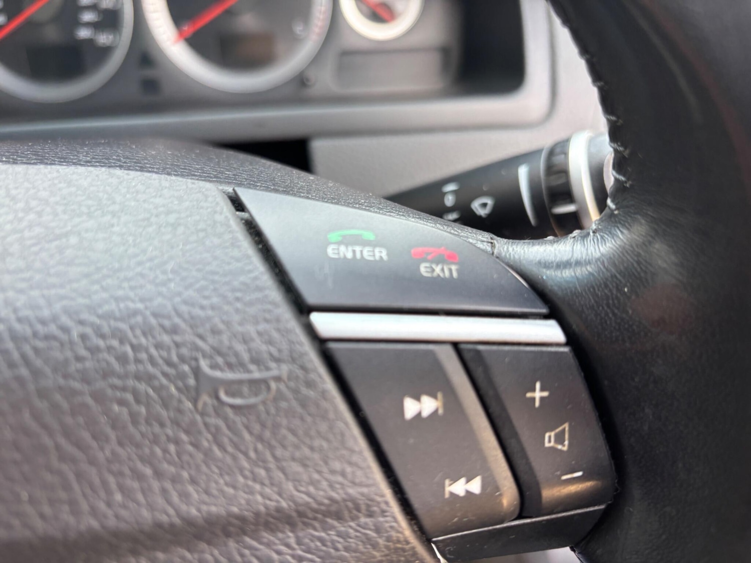 Used Volvo XC90 2014 for sale - 77966329: Photo 21