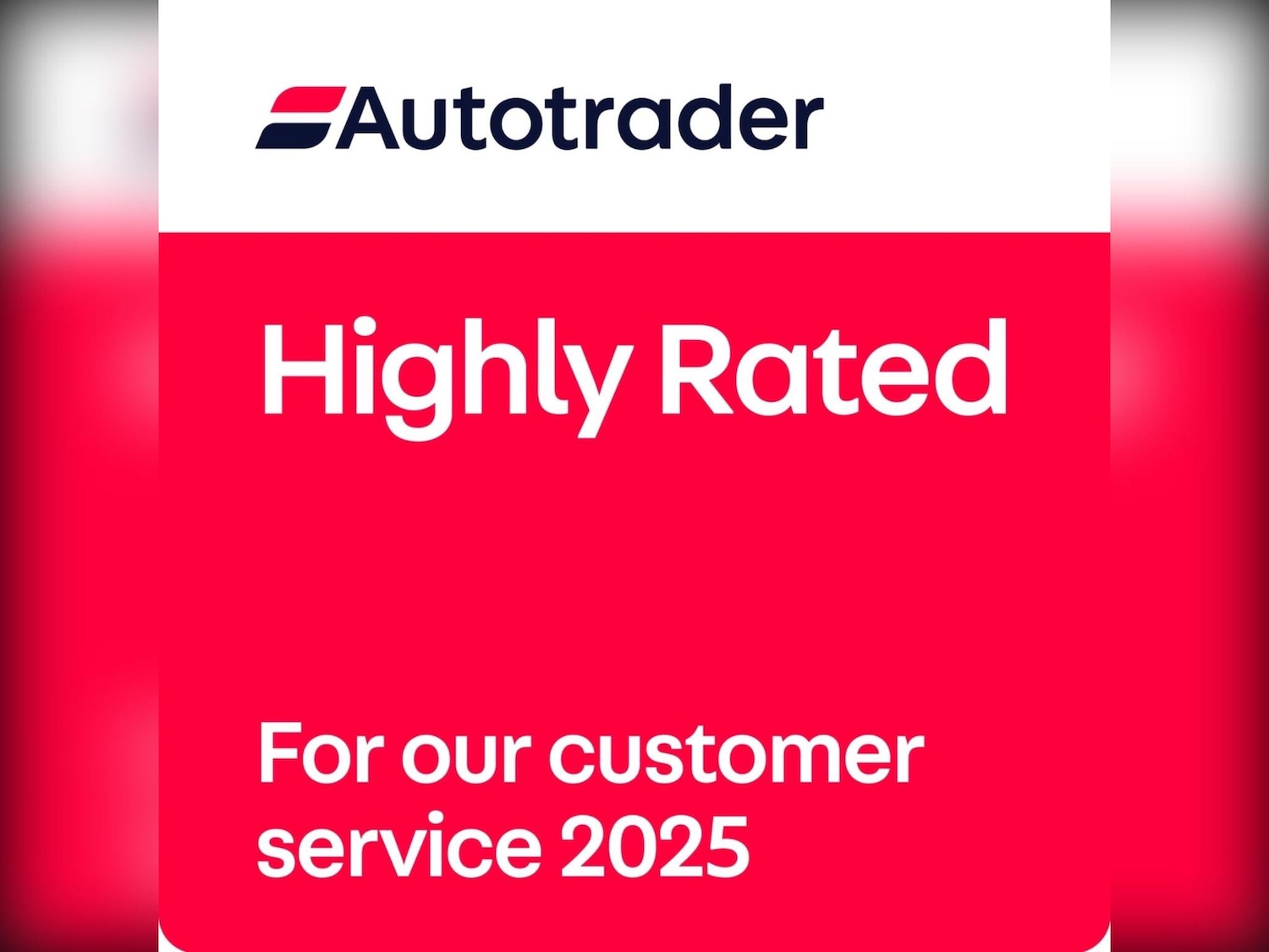 Used Ford Transit Custom 2015 for sale - 77981404: Photo 25