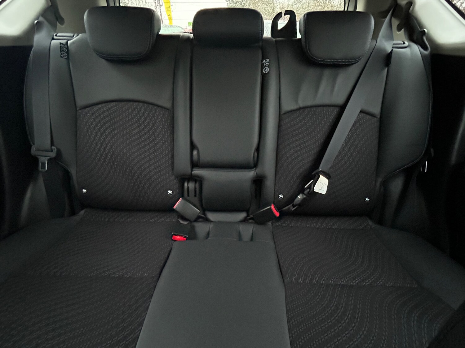 Used Nissan Note 2014 for sale - 77879280: Photo 14