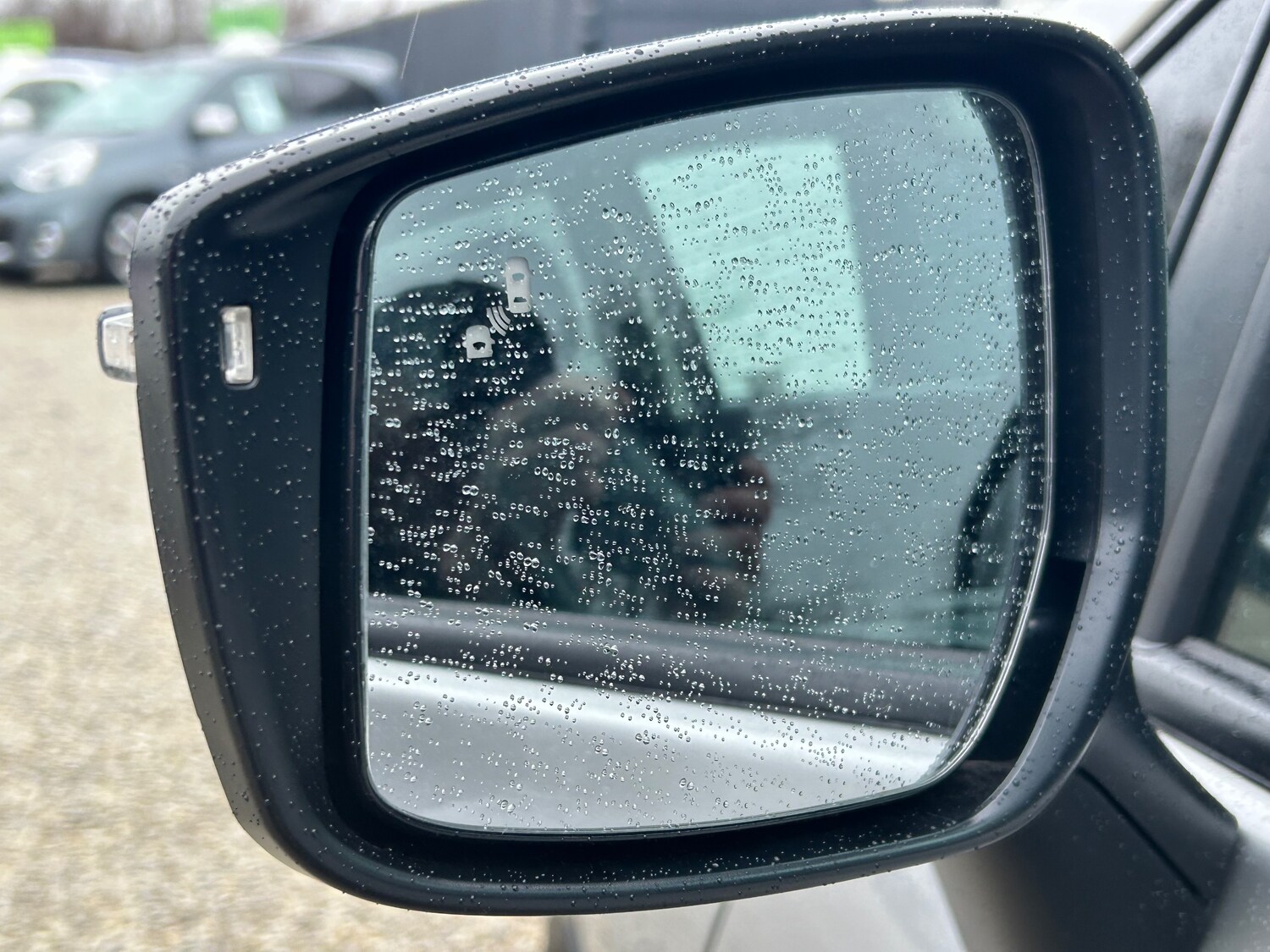 Used Nissan Note 2014 for sale - 77879280: Photo 16