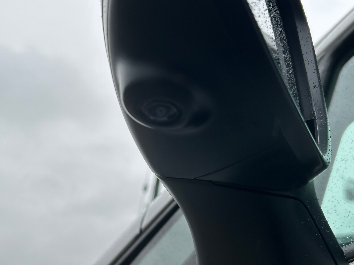 Used Nissan Note 2014 for sale - 77879280: Photo 17