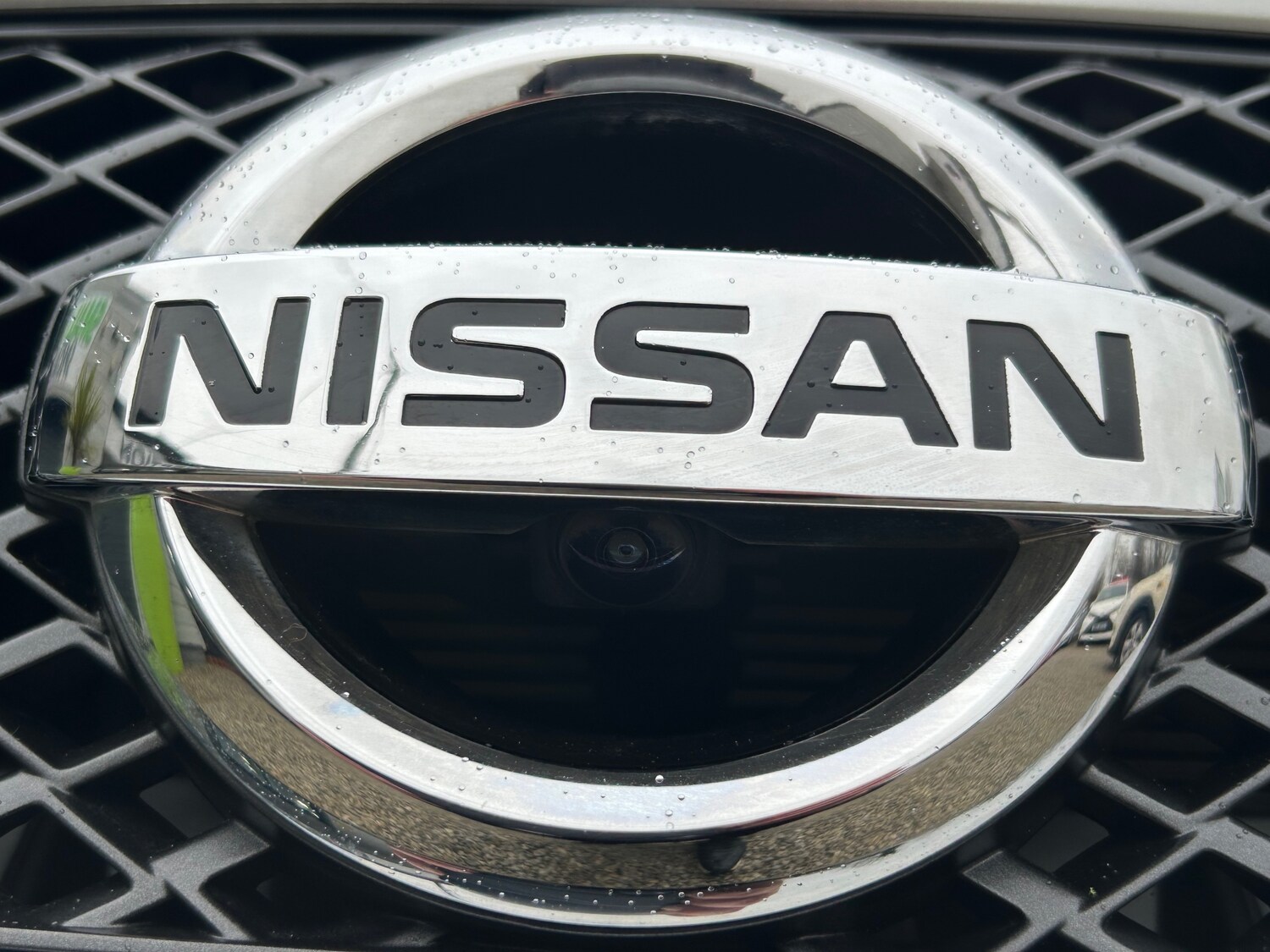 Used Nissan Note 2014 for sale - 77879280: Photo 22