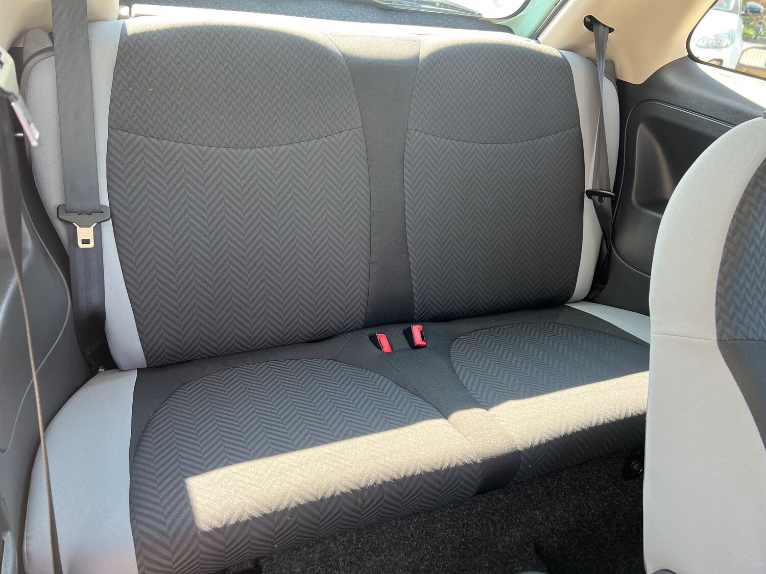 Used Fiat 500 2017 for sale - 77879267: Photo 15