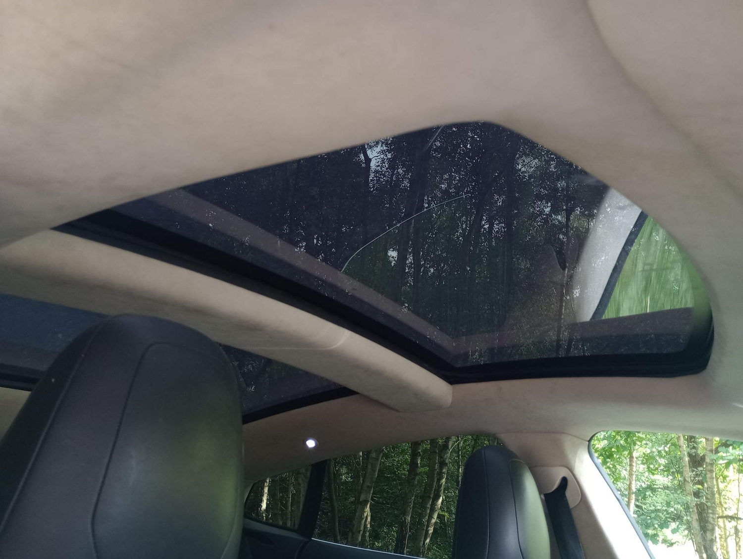 Used Tesla Model S 2014 for sale - 77966401: Photo 13