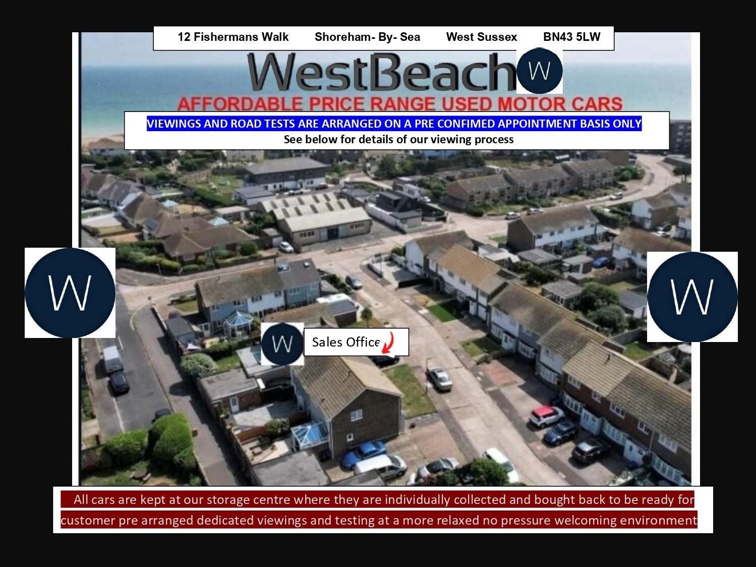 Used BMW 1 Series 2010 for sale - 77764041: Photo 12