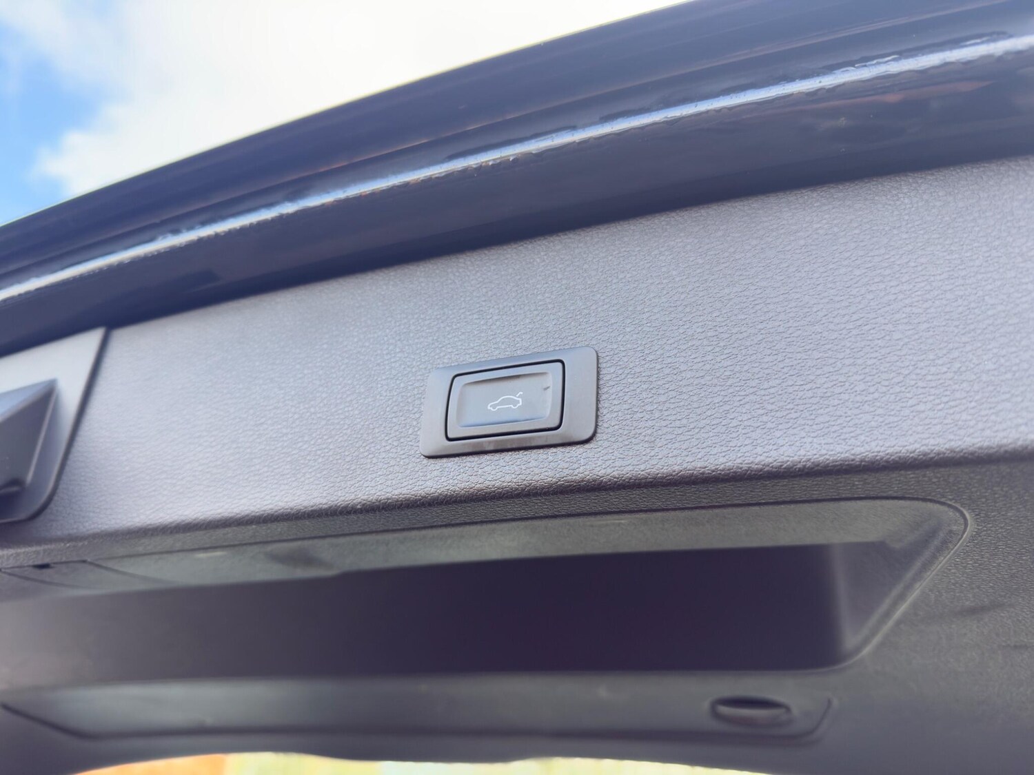 Used Audi Q2 2022 for sale - 77950511: Photo 13