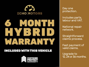 Mitsubishi Outlander feature image