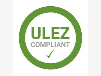 Used Mitsubishi Outlander 2017 for sale - 78002080: Photo