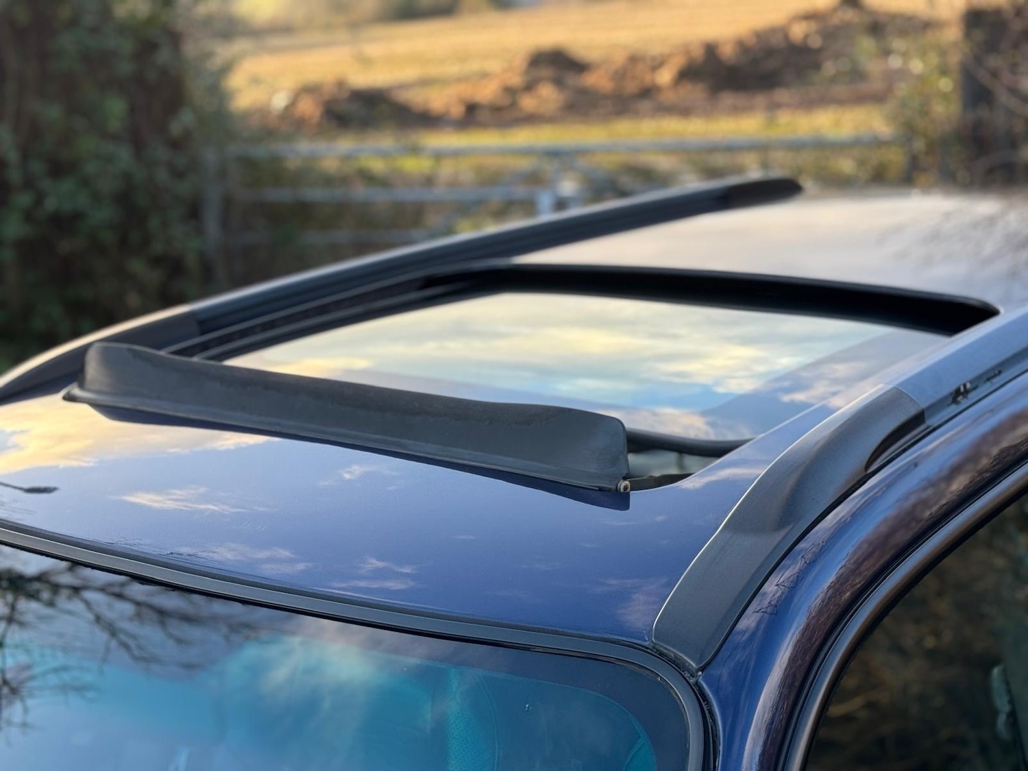 Used Subaru Forester 2005 for sale - 77952077: Photo 22