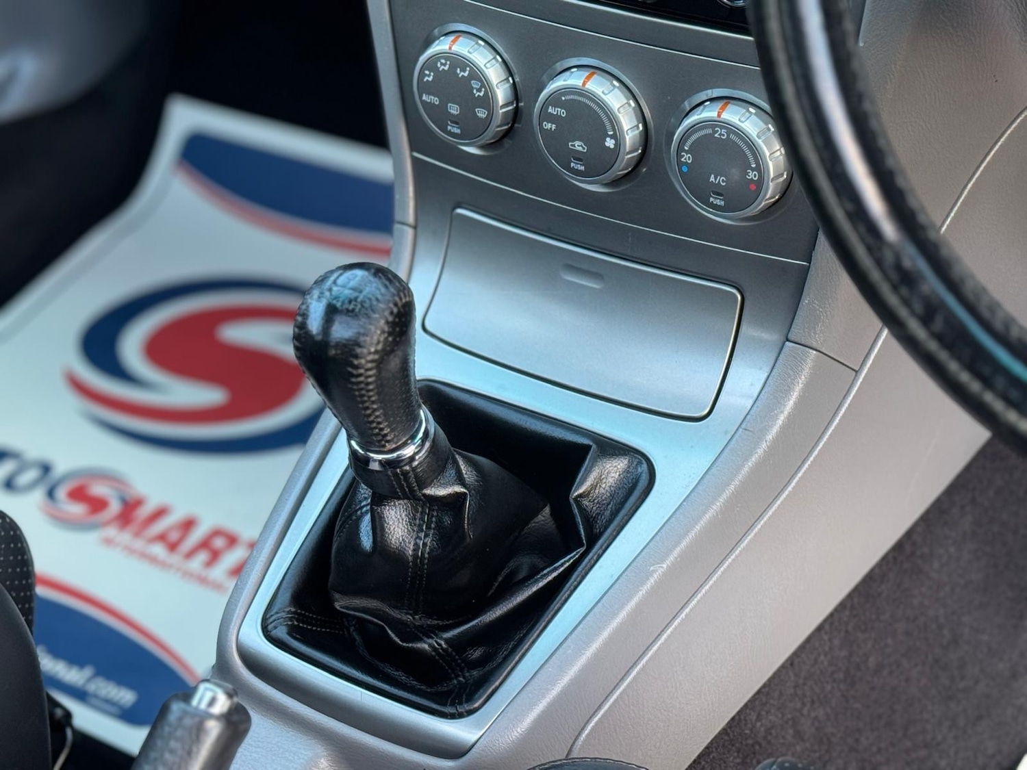 Used Subaru Forester 2005 for sale - 77952077: Photo 23