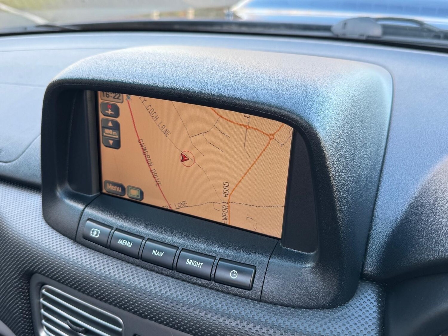 Used Subaru Forester 2005 for sale - 77952077: Photo 25