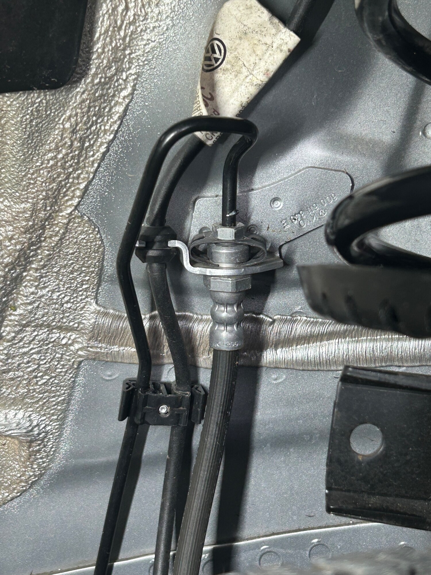 Used Volkswagen Polo 2013 for sale - 77879232: Photo 12