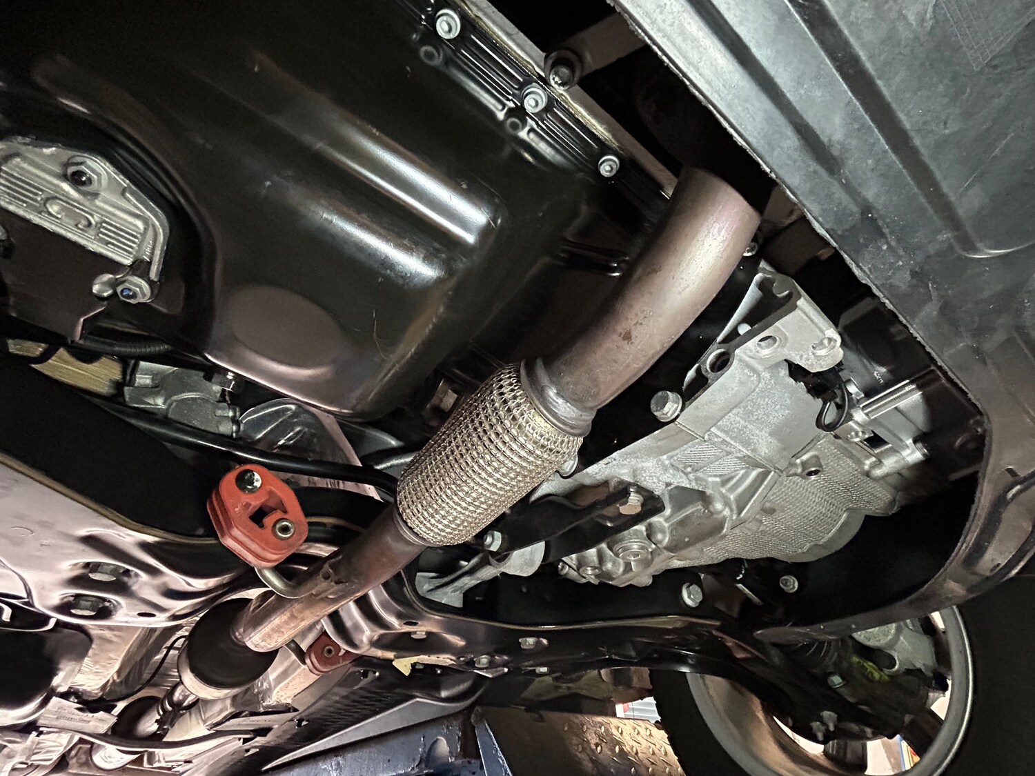 Used Volkswagen Polo 2013 for sale - 77879232: Photo 13