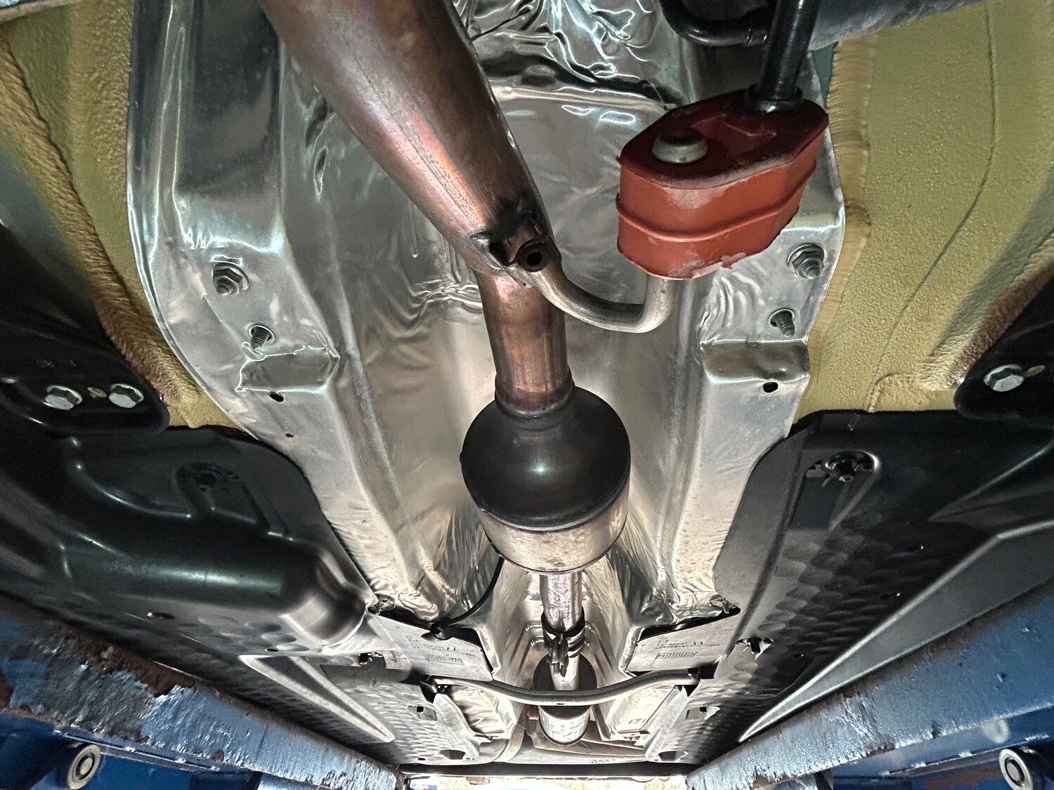 Used Volkswagen Polo 2013 for sale - 77879232: Photo 14