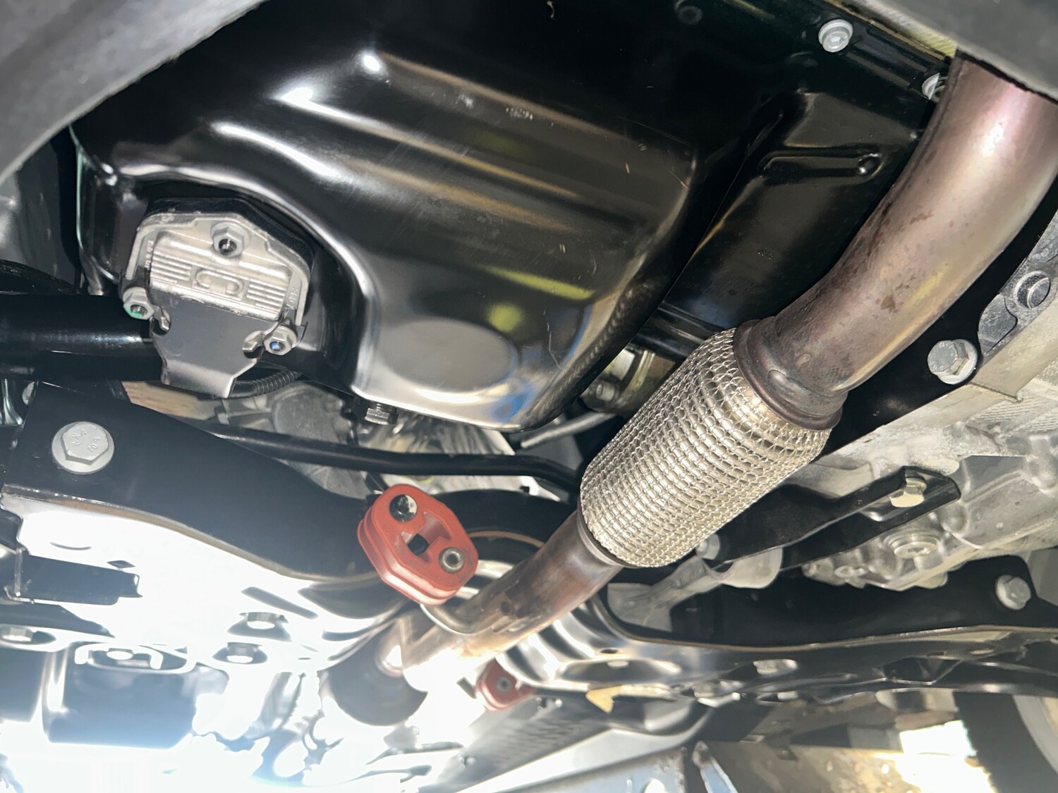 Used Volkswagen Polo 2013 for sale - 77879232: Photo 16