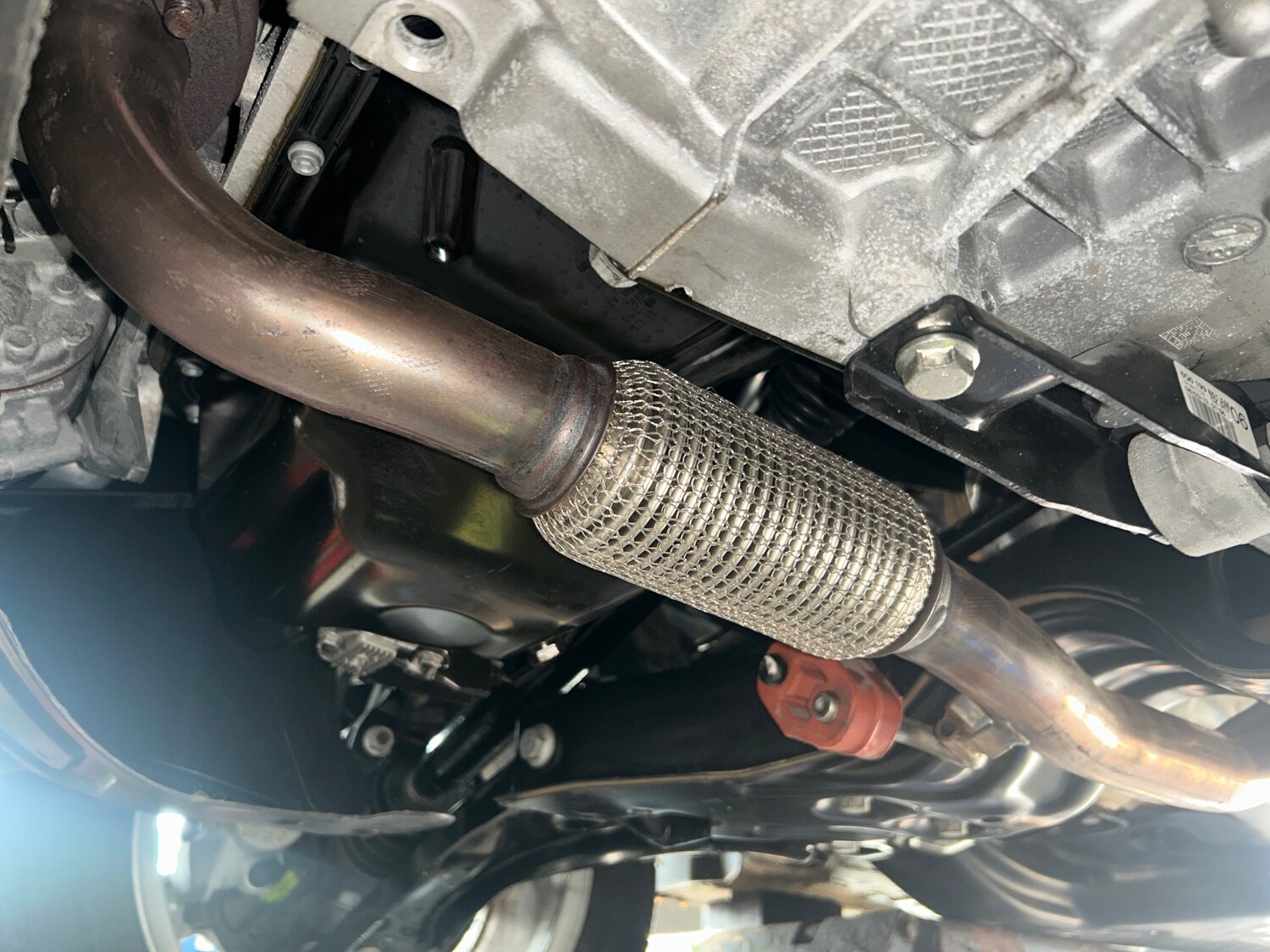 Used Volkswagen Polo 2013 for sale - 77879232: Photo 17