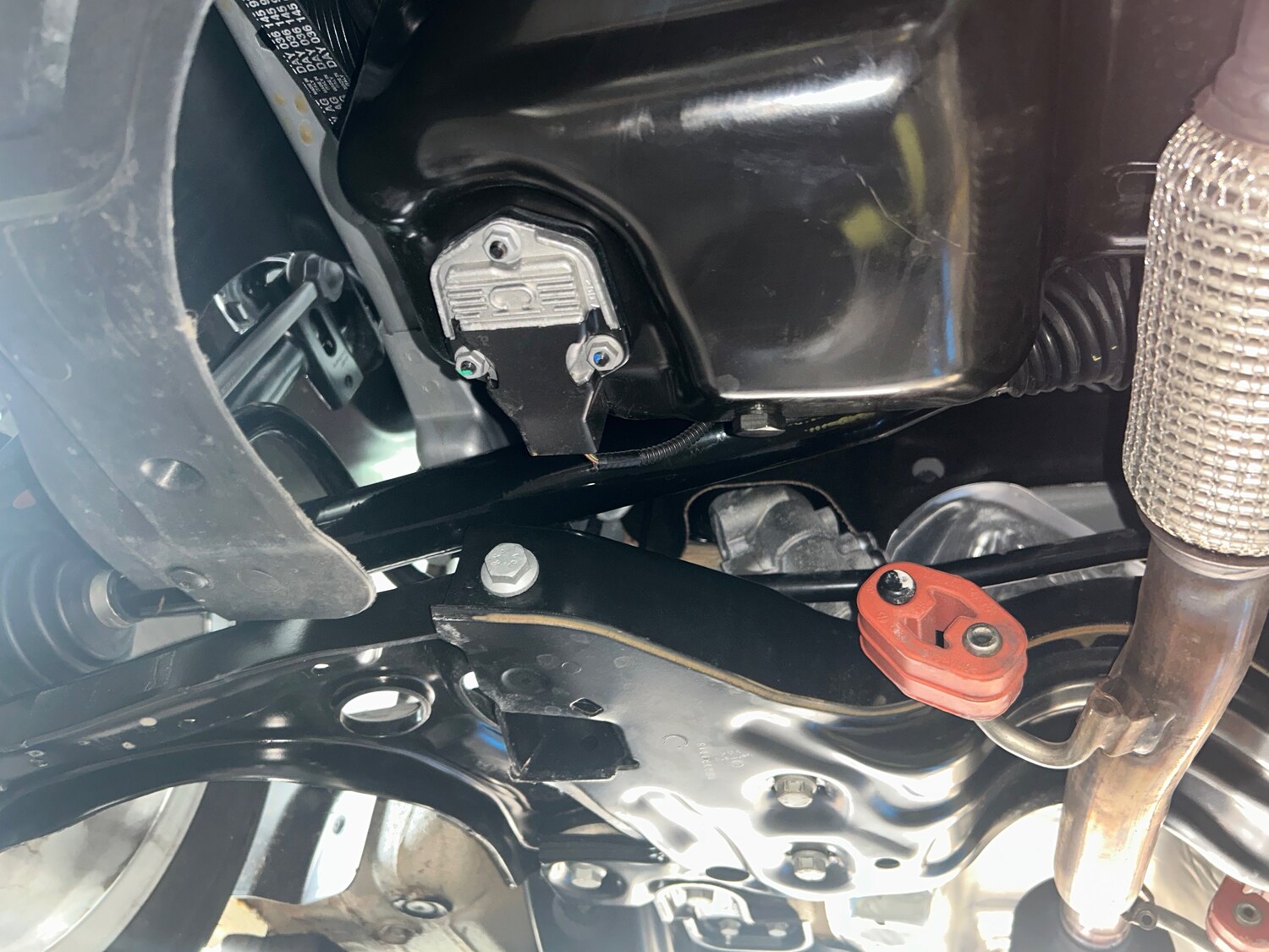 Used Volkswagen Polo 2013 for sale - 77879232: Photo 18