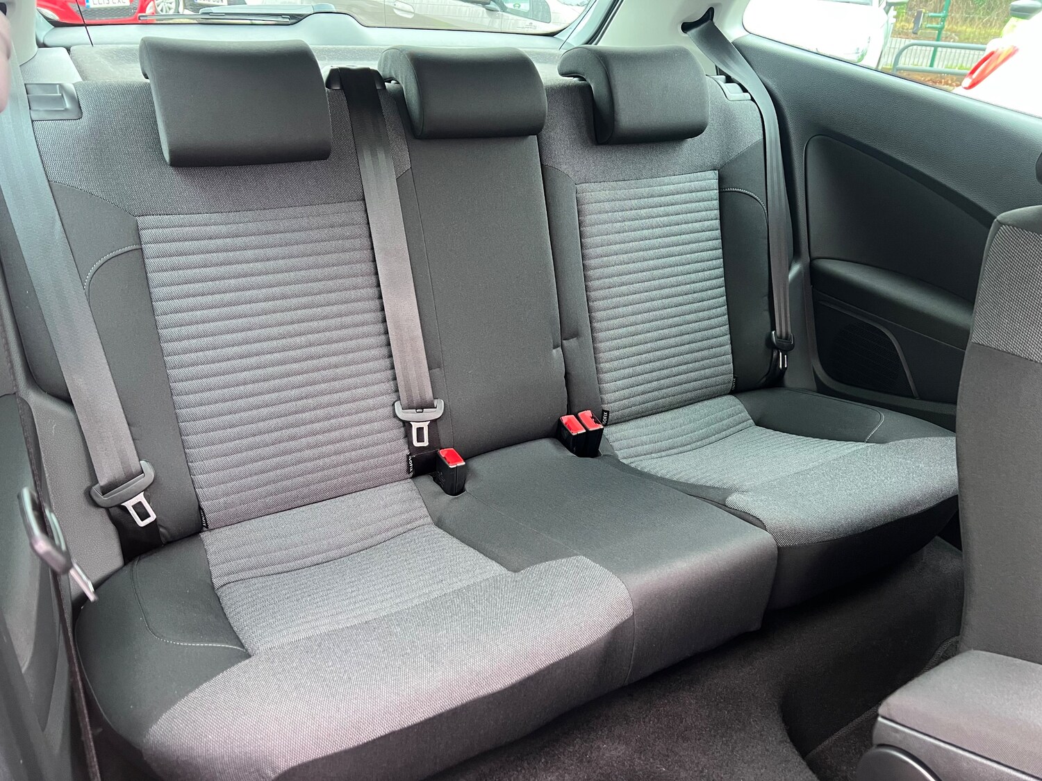 Used Volkswagen Polo 2013 for sale - 77879232: Photo 22