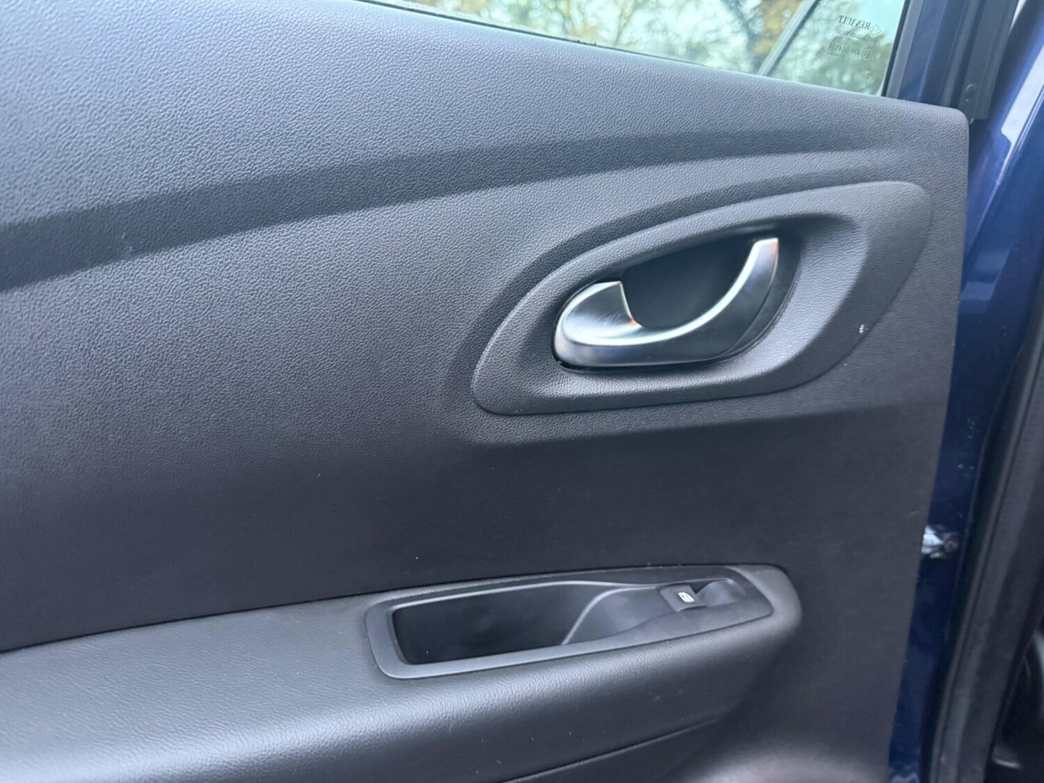 Used Renault Kadjar 2020 for sale - 77981407: Photo 17