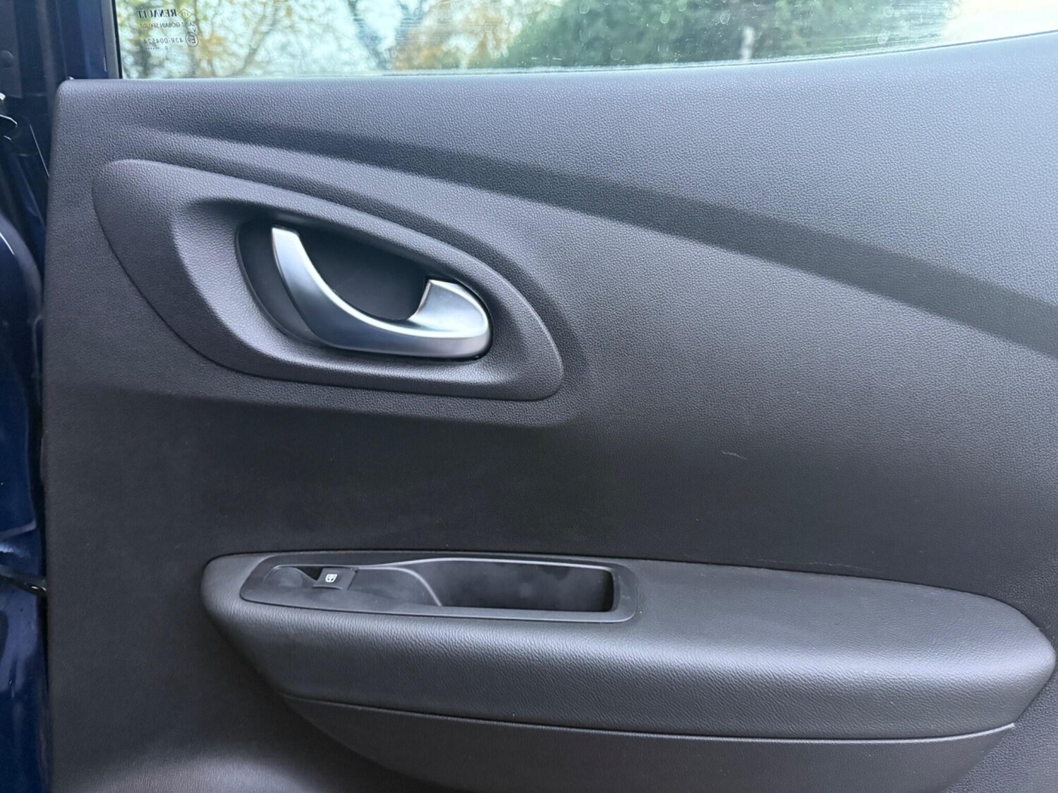 Used Renault Kadjar 2020 for sale - 77981407: Photo 19