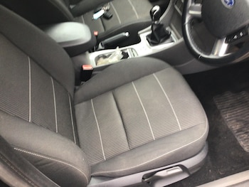 Used Volkswagen Golf 2015 for sale - 78089395: Photo