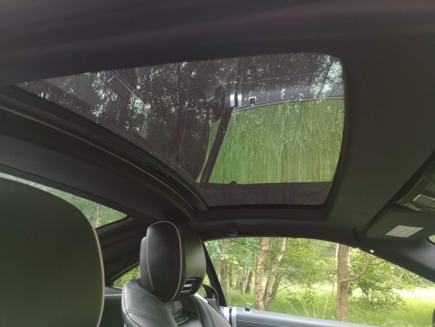 Used Mercedes-Benz SL 2012 for sale - 77966307: Photo 12