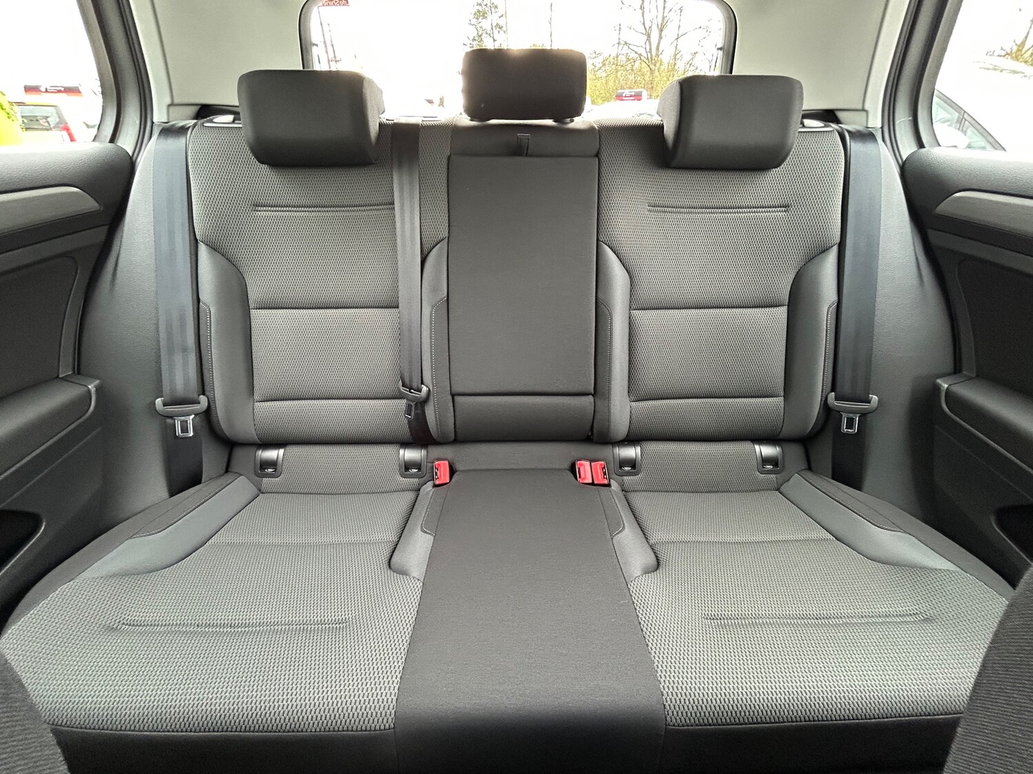 Used Volkswagen Golf for sale - 78132104: Photo 14