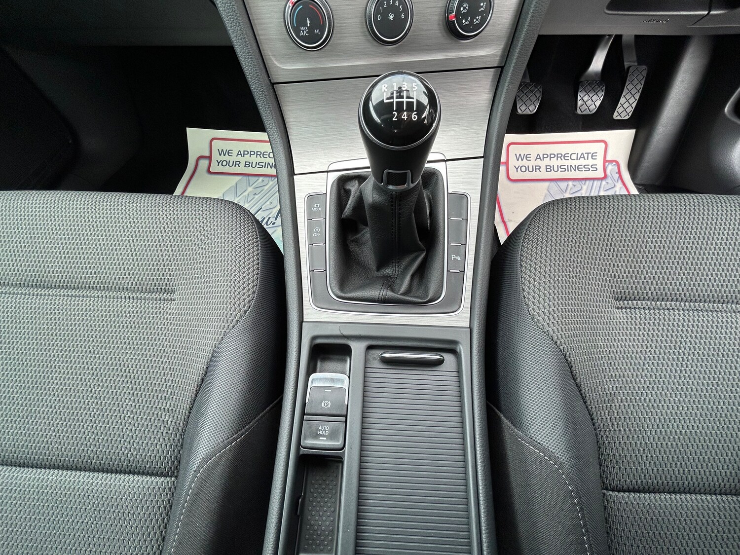 Used Volkswagen Golf for sale - 78132104: Photo 17