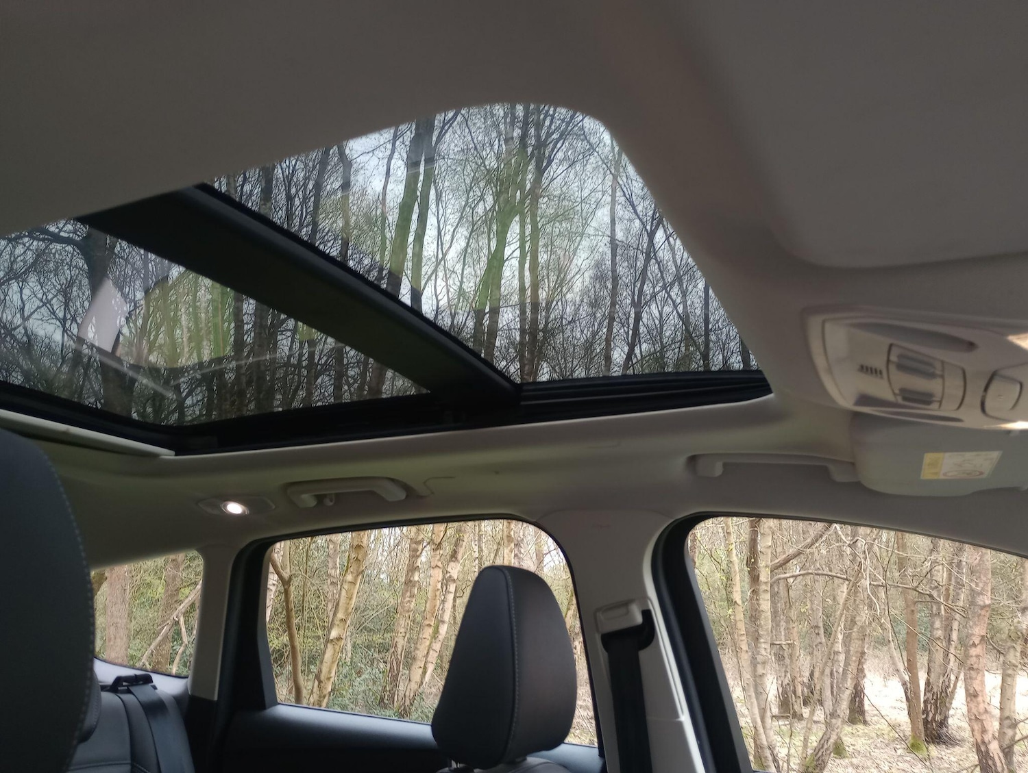 Used Ford Kuga 2017 for sale - 78213316: Photo 13