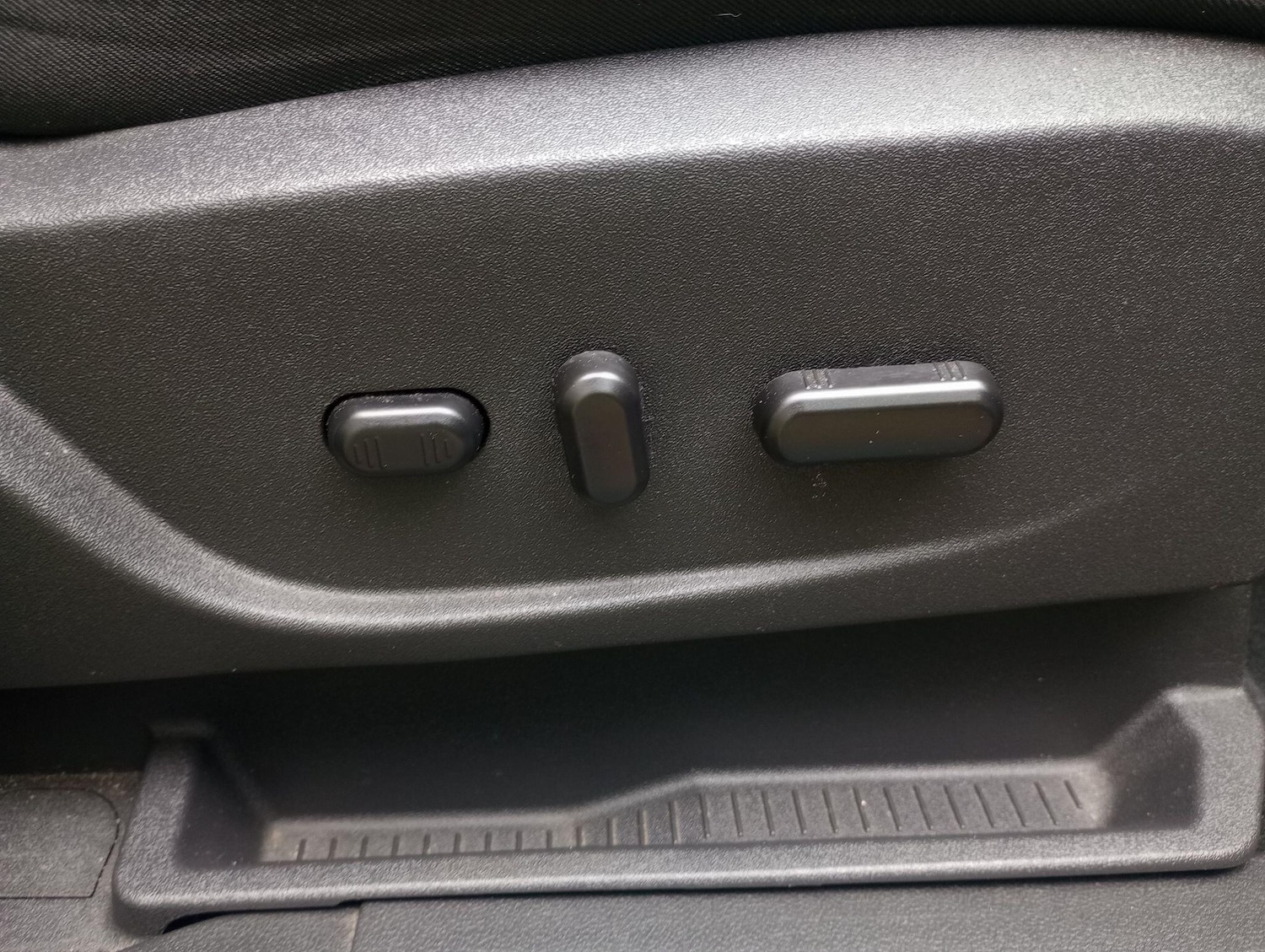 Used Ford Kuga 2017 for sale - 78213316: Photo 14