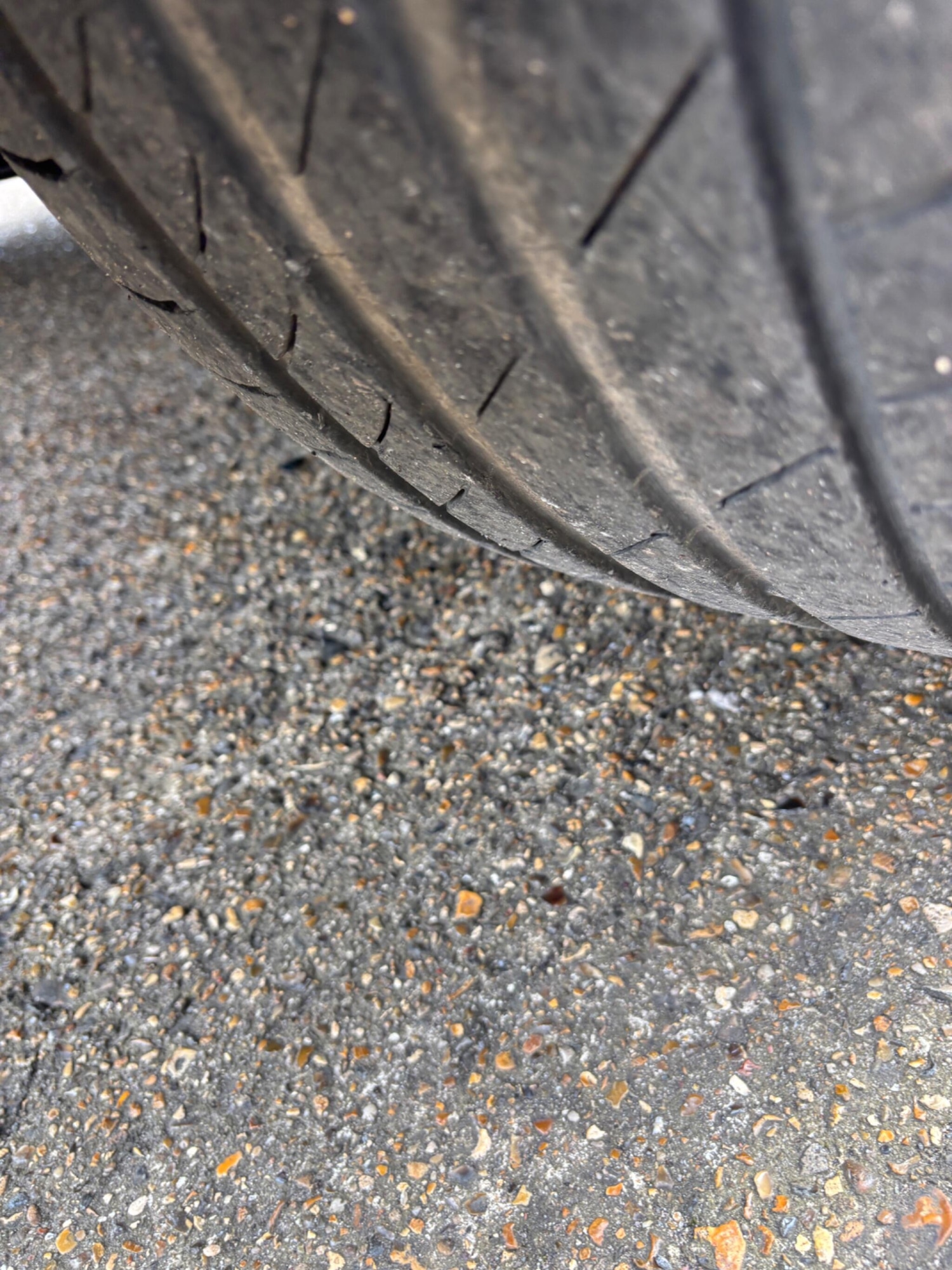 Used Land Rover Range Rover Sport 2008 for sale - 77966328: Photo 10