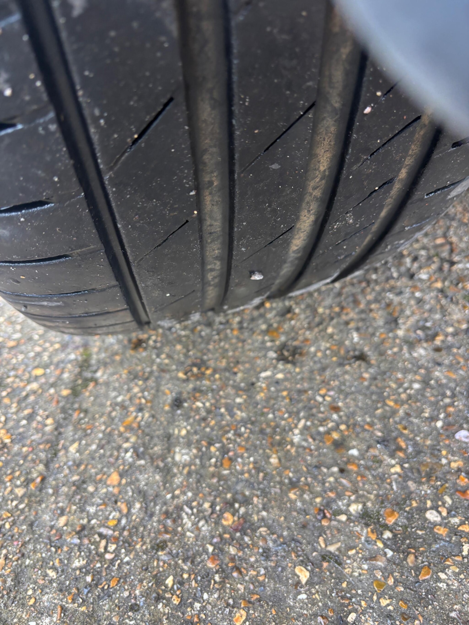 Used Land Rover Range Rover Sport 2008 for sale - 77966328: Photo 11