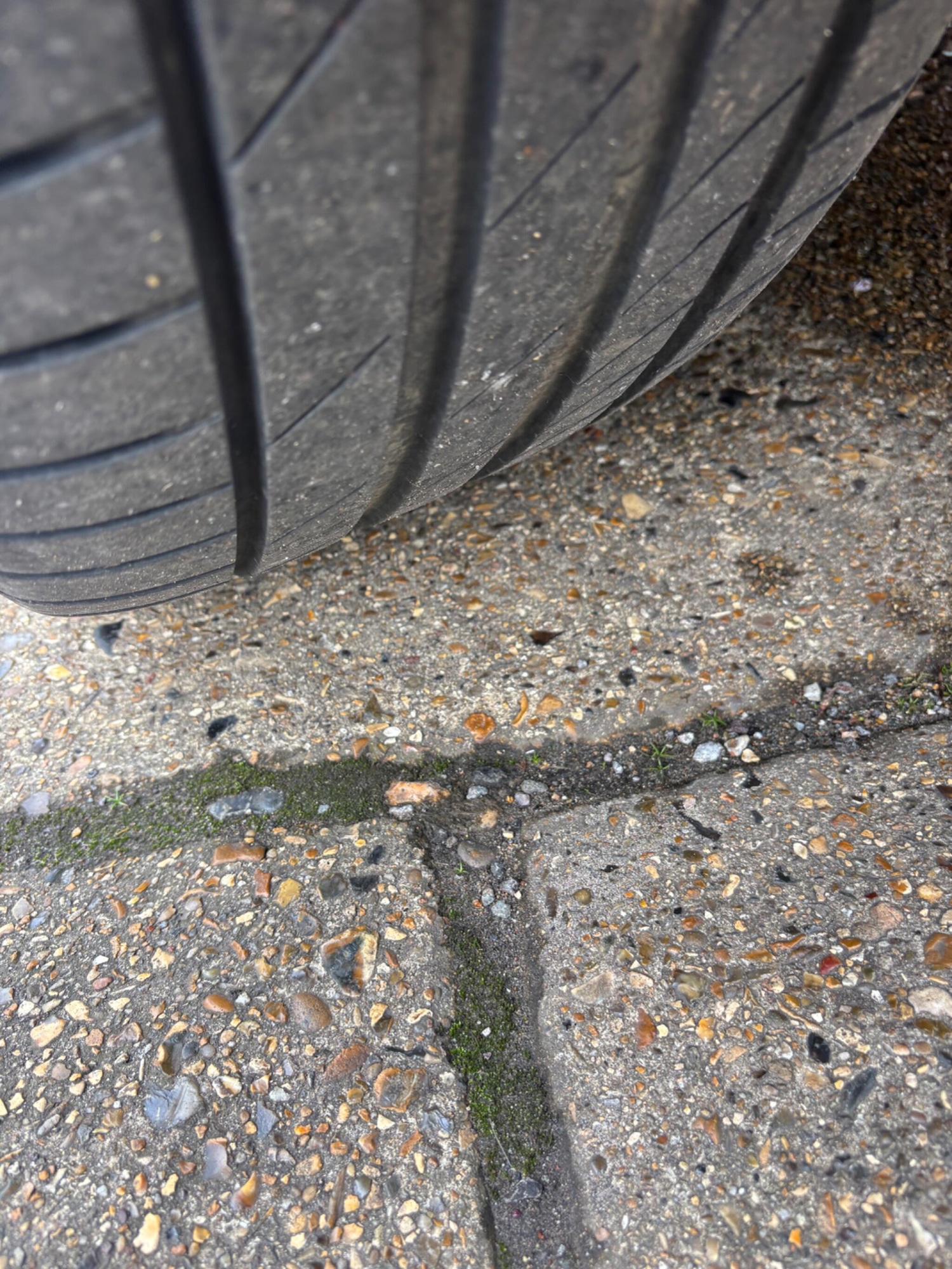 Used Land Rover Range Rover Sport 2008 for sale - 77966328: Photo 9