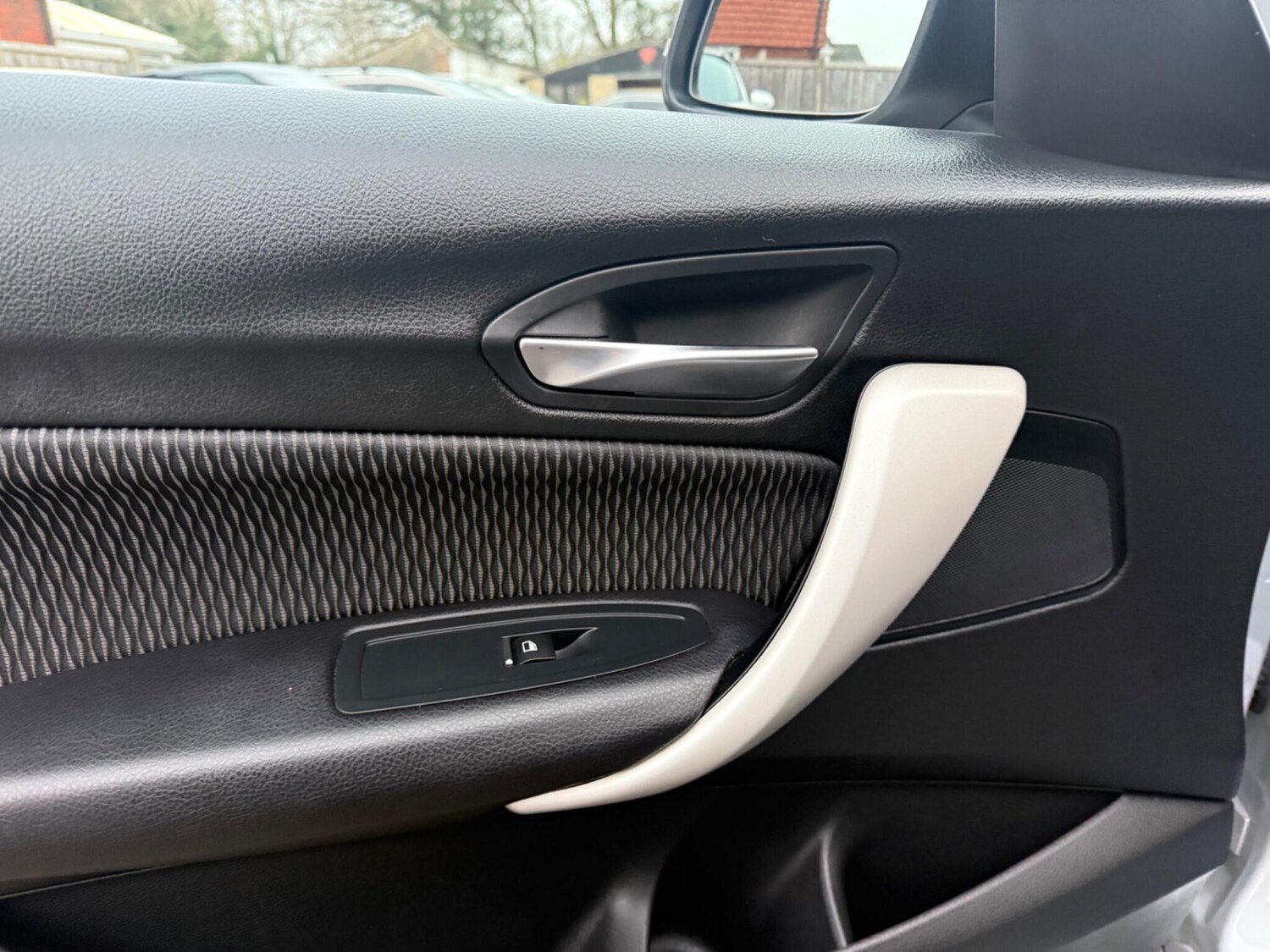 Used BMW 1 Series 2018 for sale - 77950510: Photo 19