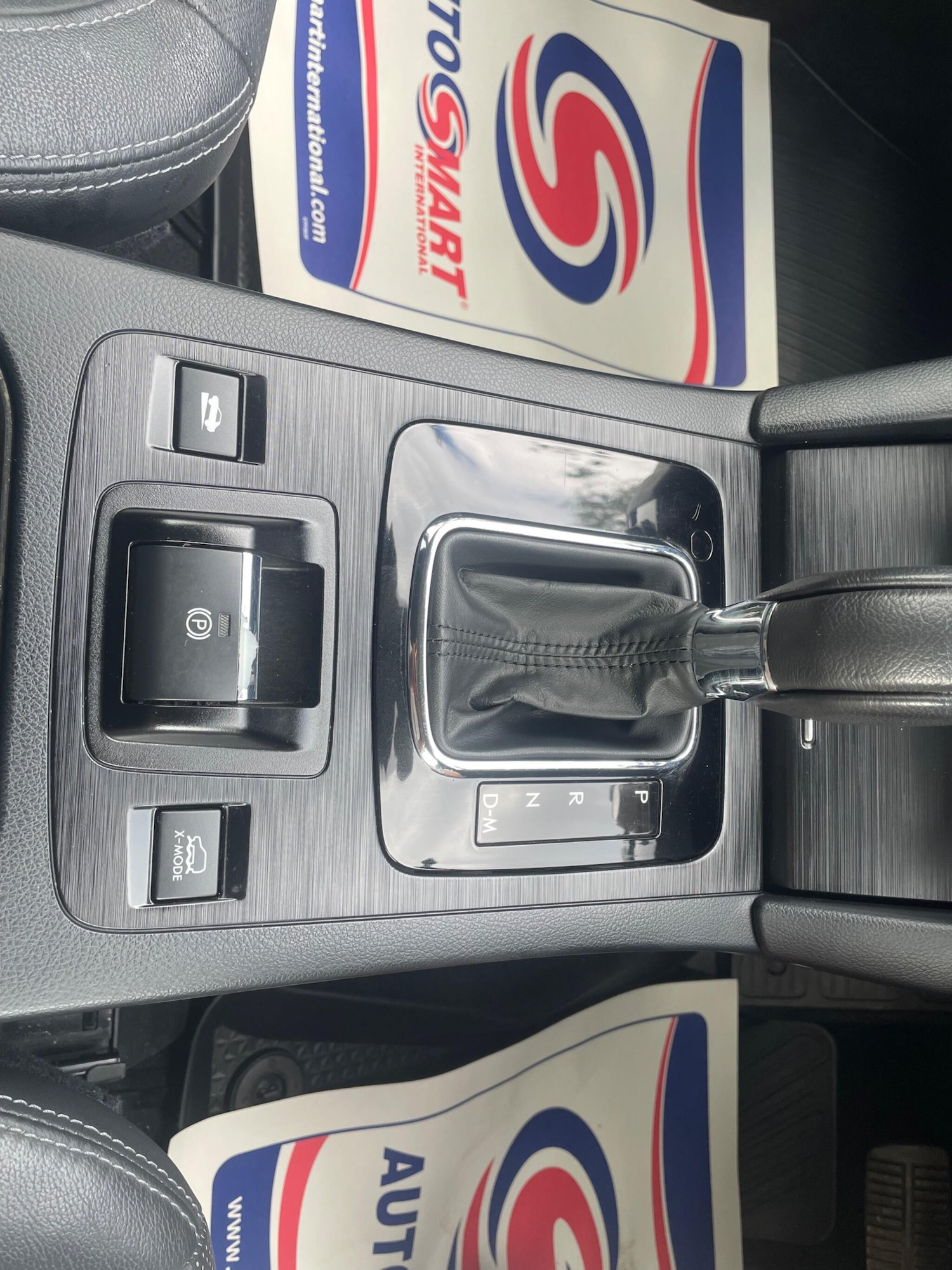 Used Subaru Outback 2015 for sale - 77927883: Photo 19