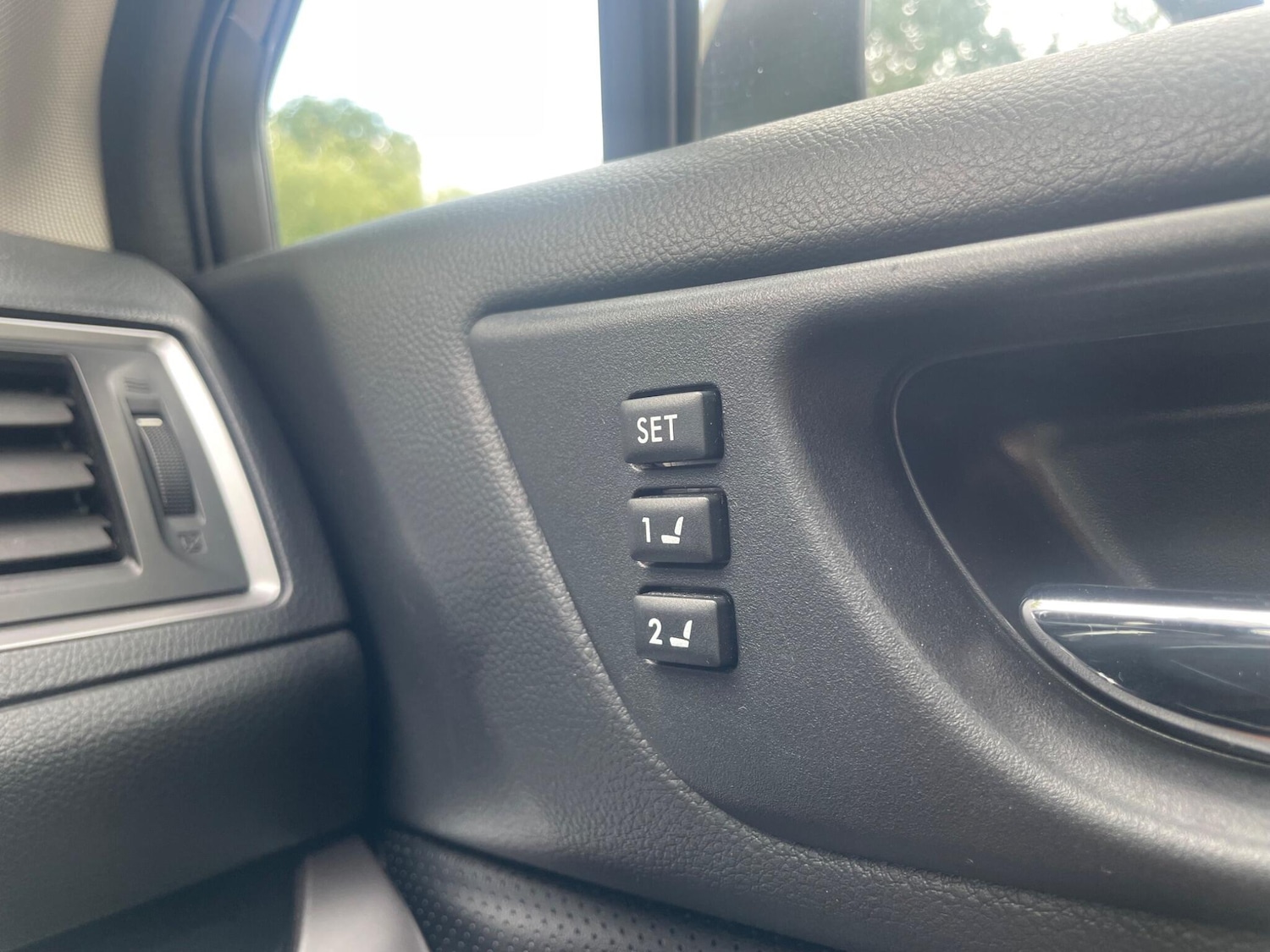 Used Subaru Outback 2015 for sale - 77927883: Photo 21